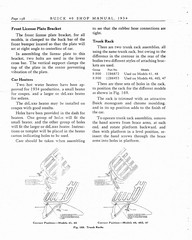 1934 Buick Series 40 Shop Manual_Page_139.jpg